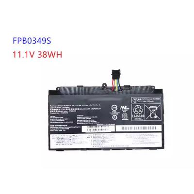 arrows tab q738 バッテリー（スマホ、タブレット、パソコン）の