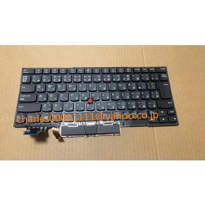 lenovo x1 carbon（パソコン用キーボード）｜パソコン周辺機器