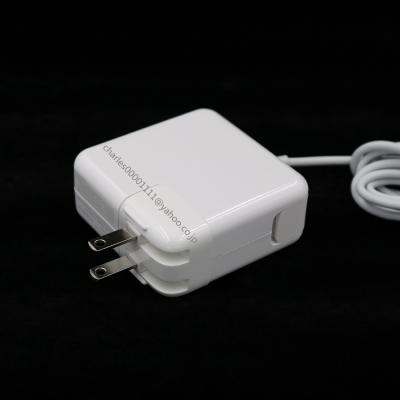 macbook a1181 acアダプターのおすすめ人気商品一覧 通販 - Yahoo