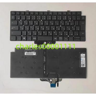 美品☆Corei7・8GB・SSD512・バックライトキーボード・ノートパソコン 楽天市場】キーボード バックライト ノートパソコン（メーカー富士通