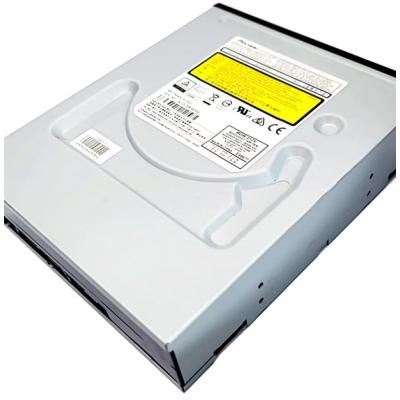 Pioneer 内蔵型光学ドライブ｜PCパーツ｜スマホ、タブレット、パソコン