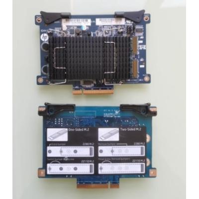 m.2 ssd 512gb（その他周辺機器）｜パソコン周辺機器 | スマホ