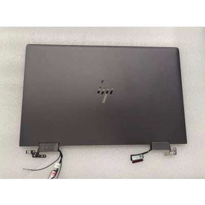 hp envy 13 x360（パソコン用ディスプレイ、モニター）｜ディスプレイ