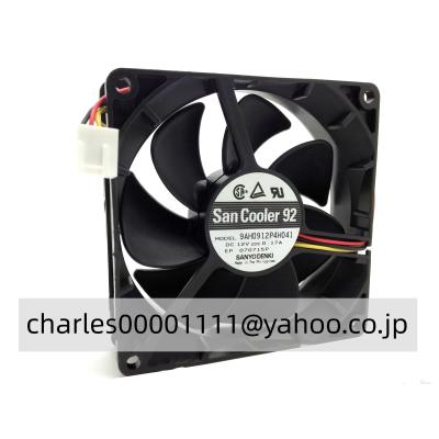 12vファン SANYOの商品一覧 通販 - Yahoo!ショッピング 12vファン SANYOの商品一覧 通販 - Yahoo!ショッピング