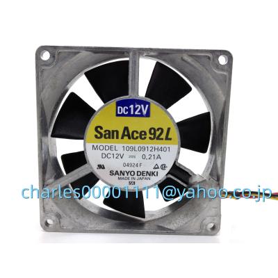 12vファン SANYOの商品一覧 通販 - Yahoo!ショッピング 12vファン SANYOの商品一覧 通販 - Yahoo!ショッピング