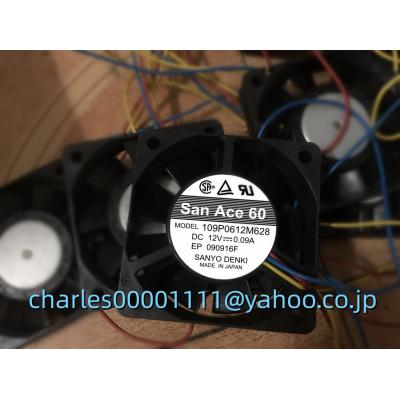 12vファン SANYOの商品一覧 通販 - Yahoo!ショッピング 12vファン SANYOの商品一覧 通販 - Yahoo!ショッピング