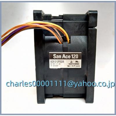 12vファン SANYOの商品一覧 通販 - Yahoo!ショッピング 12vファン SANYOの商品一覧 通販 - Yahoo!ショッピング