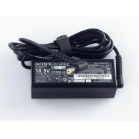 VAIO ノートパソコン用ACアダプター｜ノートパソコンアクセサリー