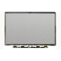 液晶パネル 交換（Panasonic／パソコン用ディスプレイ、モニター