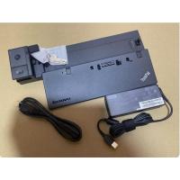 ThinkPad x250（ノートパソコン用ACアダプター）｜ノートパソコン