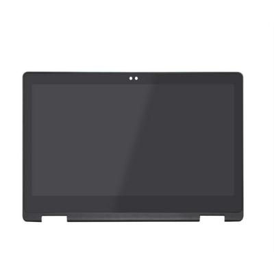 dell inspiron 13（パソコン用ディスプレイ、モニター）｜ディスプレイ