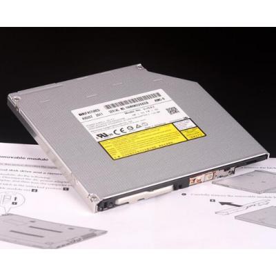 外付けハードディスク・ドライブ TOSHIBA Dynabook 287GB 東芝 dynabook（外付けハードディスク、ドライブ）｜パソコン周辺機器