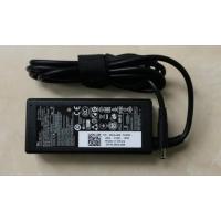 【美品】DELL Latitude 3590 ノートパソコン ACアダプター付き latitude 3590（ノートパソコン用ACアダプター）｜ノート