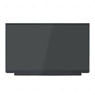 fmva79d3の商品一覧 通販 - Yahoo!ショッピング fmva79d3の商品一覧 通販 - Yahoo!ショッピング
