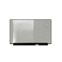 液晶パネル 交換（SHARP）のおすすめ人気商品一覧 通販 - Yahoo