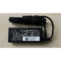 Dell OptiPlex 3060 本体 ACアダプター付き 楽天市場】optiplex 3060 電源ケーブル（PC用ACアダプター｜PC