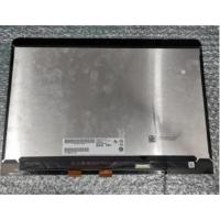 hp envy 13 x360（パソコン用ディスプレイ、モニター）｜ディスプレイ