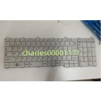 東芝 Dynabook B351/21E B351/22C B351/22D B351/22DL B351/23D B351