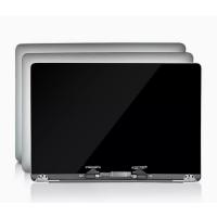 Mac (Apple) - 【期間限定】MacBook Air 11インチ  新品のアダプタ付き MacBook Airを購入 - Apple（日本）