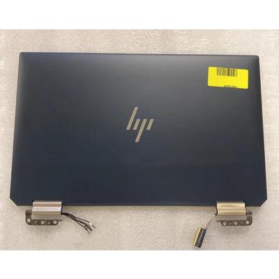hp spectre x360 13（パソコン用ディスプレイ、モニター