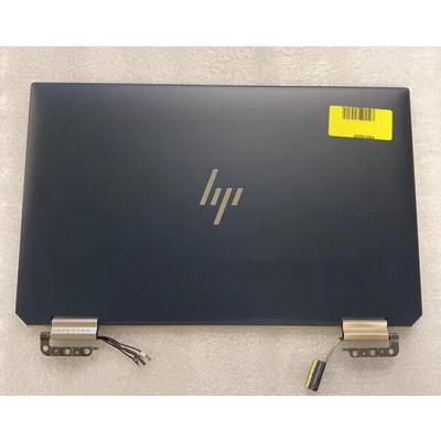 hp spectre x360 13 ap（パソコン用ディスプレイ、モニター