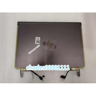 HP spectre x360 13 ap シリーズ 天板 画面一式 hp spectre x360 13 ap（パソコン用ディスプレイ、モニター
