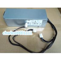 dell 3080（ノートパソコン用ACアダプター）｜ノートパソコン