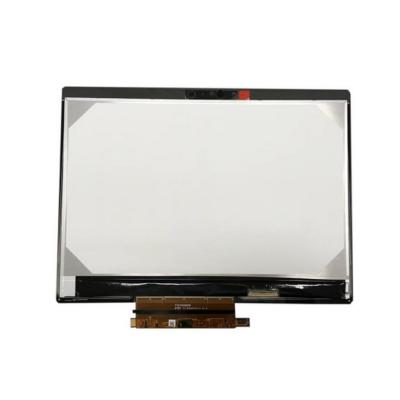 液晶パネル 交換（Panasonic／パソコン用ディスプレイ、モニター