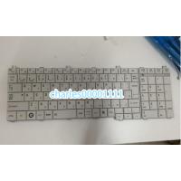 dynabook b351のおすすめ人気商品一覧 通販 - Yahoo!ショッピング