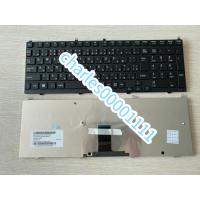 NEC パソコン用キーボード｜パソコン周辺機器｜スマホ、タブレット
