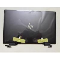 hp envy 13 x360（パソコン用ディスプレイ、モニター）｜ディスプレイ
