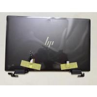 hp envy 13 x360（パソコン用ディスプレイ、モニター）｜ディスプレイ