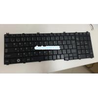 dynabook t351（パソコン用キーボード）｜パソコン周辺機器 | スマホ