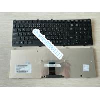NEC製PC-MY26XEZEH本体 キーボード・マウス・ソフト付き NEC VersaPro VX-G VK26T/X VK26T/X-G VK26TX-G PC-VK26TXZDG PC