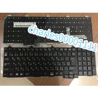 lifebook 937（パソコン用キーボード）｜パソコン周辺機器 | スマホ