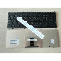 nec pc-vk26（スマホ、タブレット、パソコン）のおすすめ人気