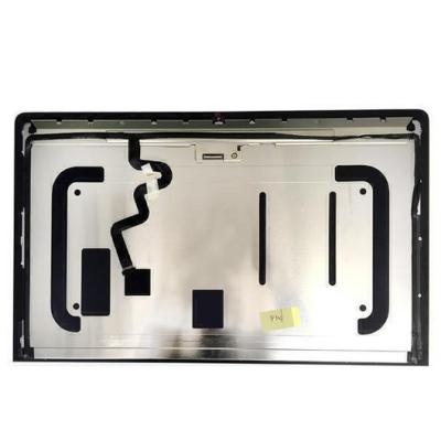 imac 27（パソコン用ディスプレイ、モニター）｜ディスプレイ
