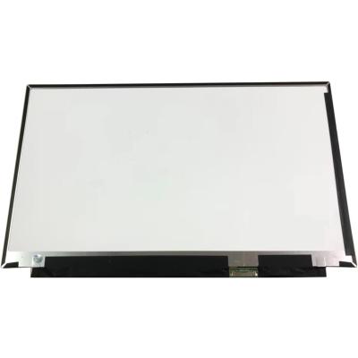 FUJITSU LIFEBOOK 部品（その他周辺機器）｜パソコン周辺機器 | スマホ