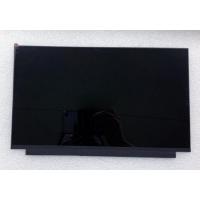 dynabook g83 hs（パソコン用ディスプレイ、アクセサリー） | スマホ