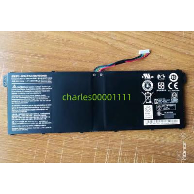 acer Aspire V5-171 /SSD120GB / バッテリ良好 楽天市場】acer v5－171 バッテリーの通販