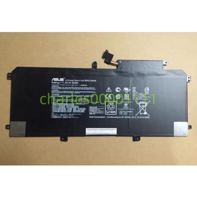 ASUS zenbook ux305caのおすすめ人気商品一覧 通販 - Yahoo!ショッピング