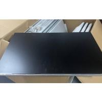 inspiron 24（パソコン用ディスプレイ、モニター）｜ディスプレイ