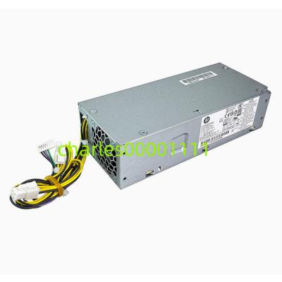 hp デスクトップ（ノートパソコン用ACアダプター）｜ノートパソコン