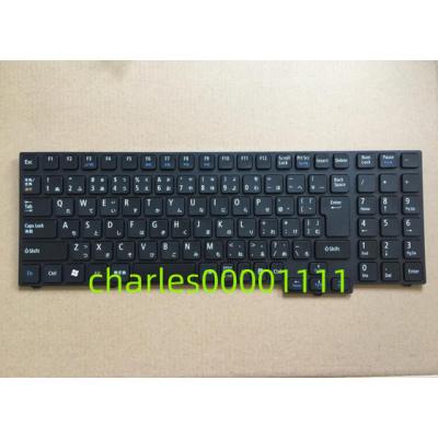 nec pc-vk26（パソコン用キーボード）｜パソコン周辺機器 | スマホ