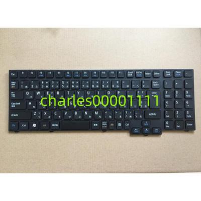 NEC パソコン用キーボード｜パソコン周辺機器｜スマホ、タブレット