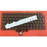 latitude 5300（パソコン用キーボード）｜パソコン周辺機器 | スマホ