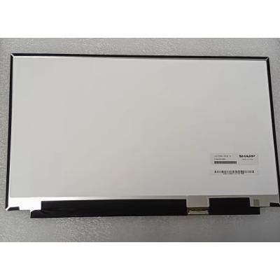 富士通 FMV LIFEBOOK UH90/D3 液晶 ☆新品 富士通 FMV LIFEBOOK UH90/D3 液晶パネル 13.3インチ