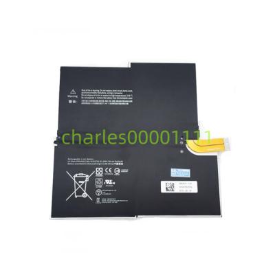 surface pro3 バッテリーのおすすめ人気商品一覧 通販 - Yahoo