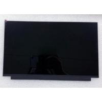 dynabook g83 hs（パソコン用ディスプレイ、アクセサリー） | スマホ