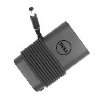 latitude5300（ノートパソコン用ACアダプター）｜ノートパソコン